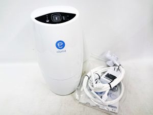 アムウェイ　eSpring浄水器　100185HK-1