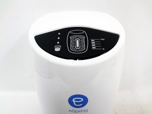 アムウェイ　eSpring浄水器　100185HK-2