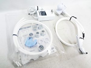 アムウェイ　eSpring浄水器　100185HK-4