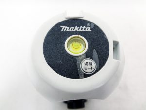 マキタ　レーザー墨出し器　SK11-4