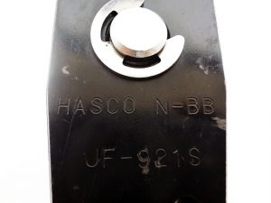 ハスコー　タイロッドジョイントリムーバー　JF-921S-4