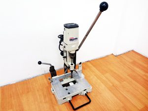 【電動工具】マキタの小型カクノミ7300Sの買取 | 栃木県の工具買取専門館 エコガレッジ