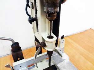 【電動工具】マキタの小型カクノミ7300Sの買取 | 栃木県の工具買取専門館 エコガレッジ