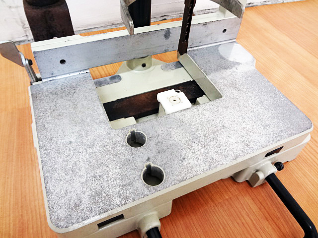 【電動工具】マキタの小型カクノミ7300Sの買取 | 栃木県の工具買取専門館 エコガレッジ