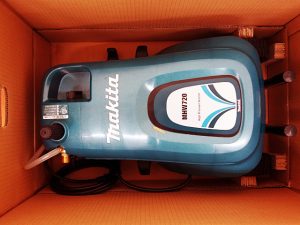 電動工具】マキタの高圧洗浄機MHW720の買取 | 栃木県の工具買取専門館