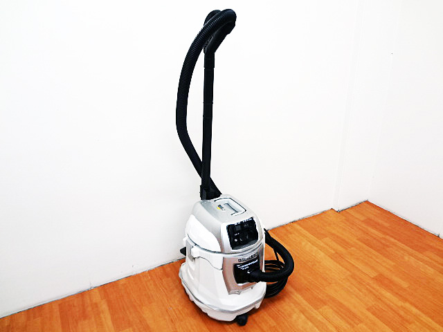 日立工機　電動工具用集じん機　RP35YB-2