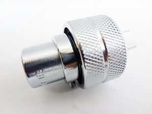 KTC　ラチェットアダプタ　BRA21-1