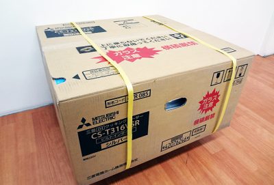 三菱　IHクッキングヒータークッキングヒーター　CS-T316VSR-1