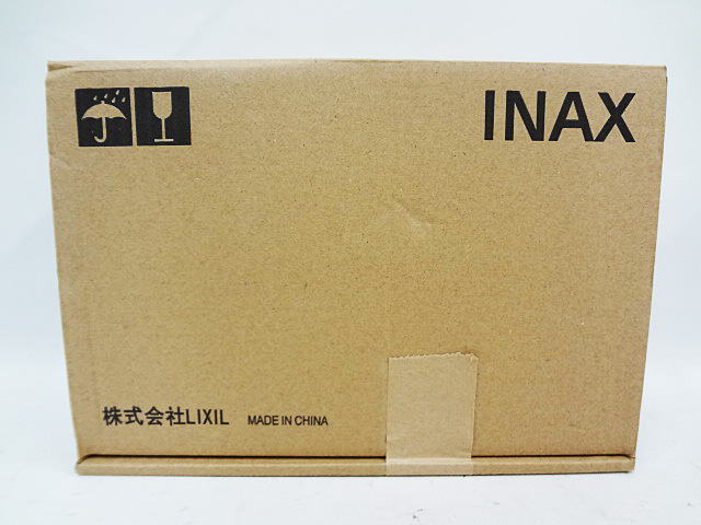 INAX　水栓金具　BF-K651-2