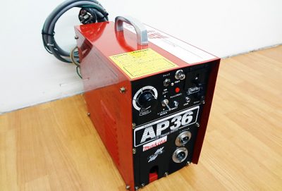 マキタ　エアプラズマ切断機　AP36-1