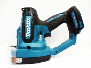 makita　充電式全ネジカッタ　SC102DRGX-2