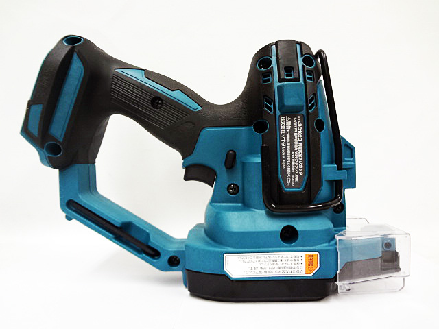 makita　充電式全ネジカッタ　SC102DRGX-3