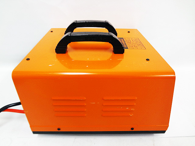 電動工具】セルスターのバッテリー充電器CC-2500DXの買取 | 栃木県の 