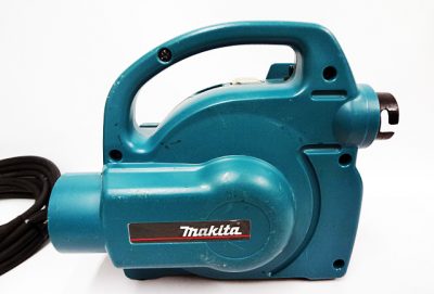 makita　小型集じん機　450-1