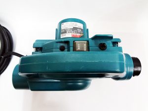 makita　小型集じん機　450-2