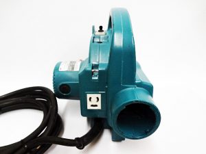 makita　小型集じん機　450-3