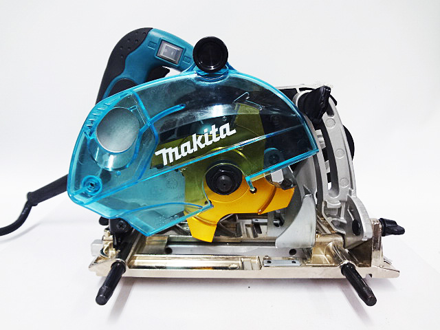 電動工具】マキタの小型ミゾキリ3005BAの買取 | 栃木県の工具買取専門