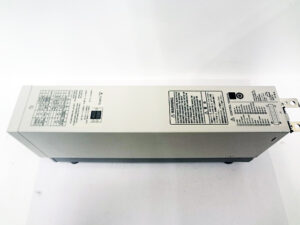 KIKUSUI　コンパクト可変スイッチング電源　PAS40-9-4