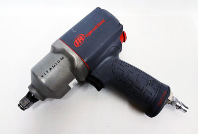 IngersollRand　エアインパクトレンチ　2135QTIMAX-AP-1