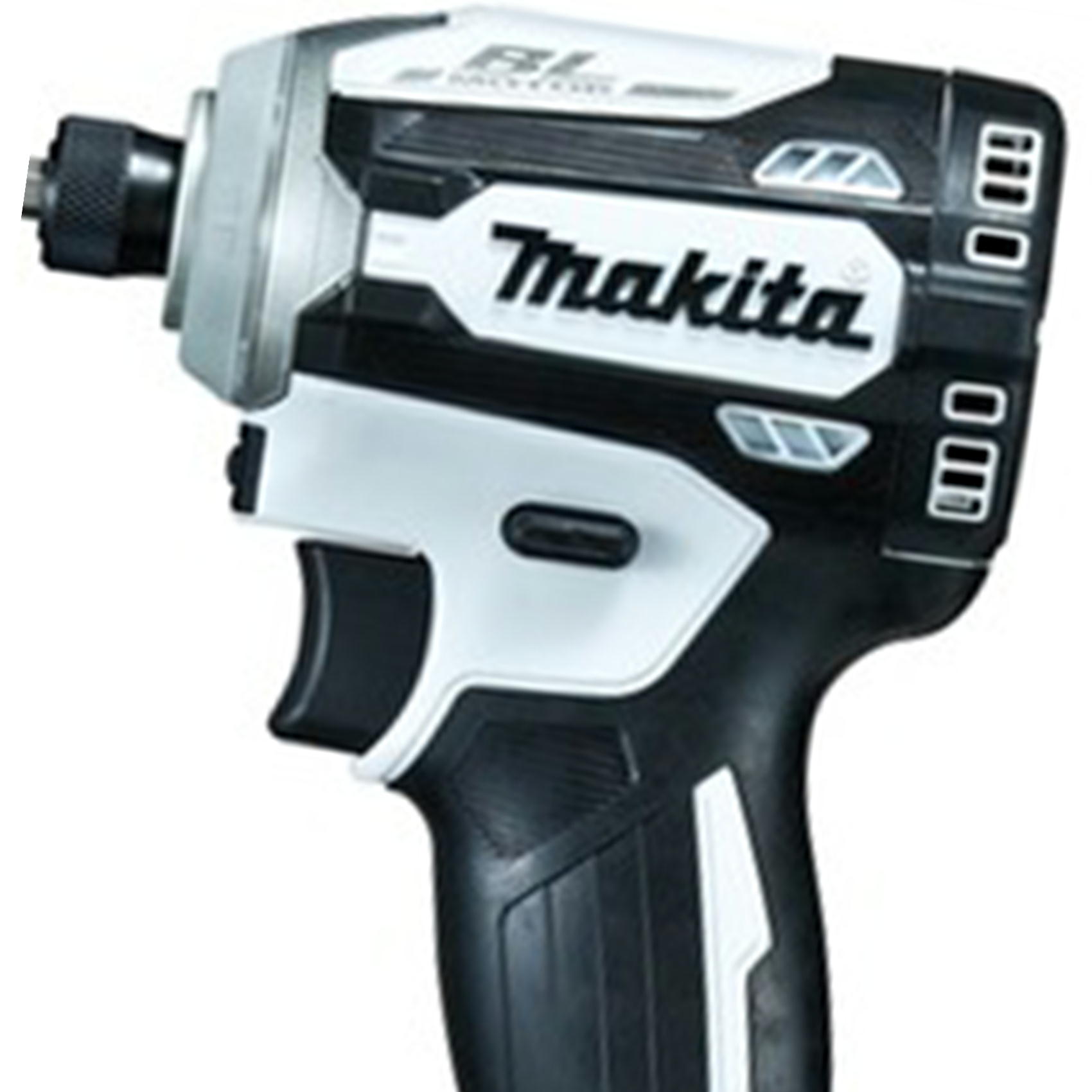 インパクトドライバー | 栃木県の工具買取専門館 エコガレッジ