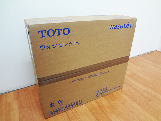 TOTO　ウォシュレット　TCF6623#NW1-1