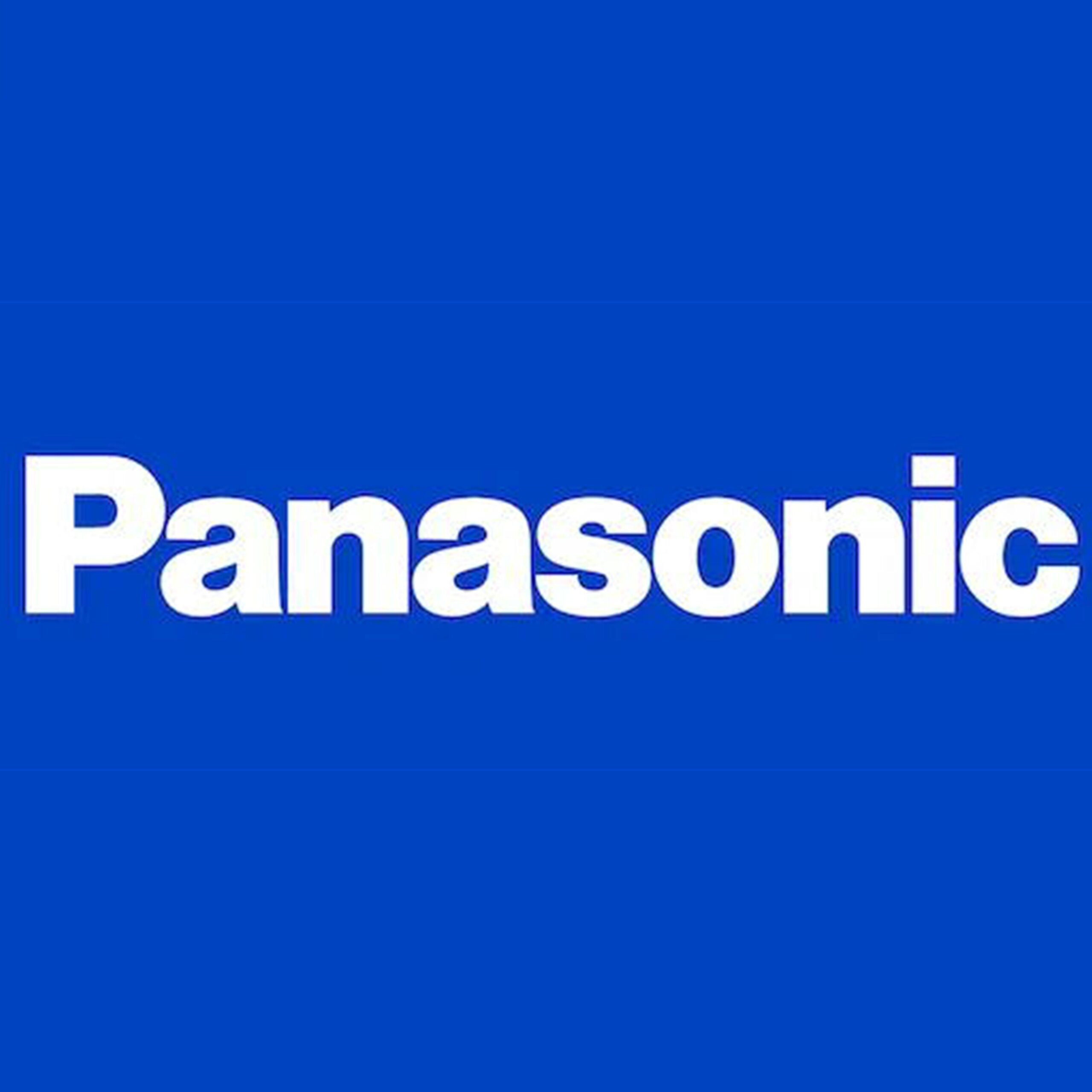パナソニック5.0kg 2011年製 パナソニック(Panasonic) – アクトツールオンラインショップ