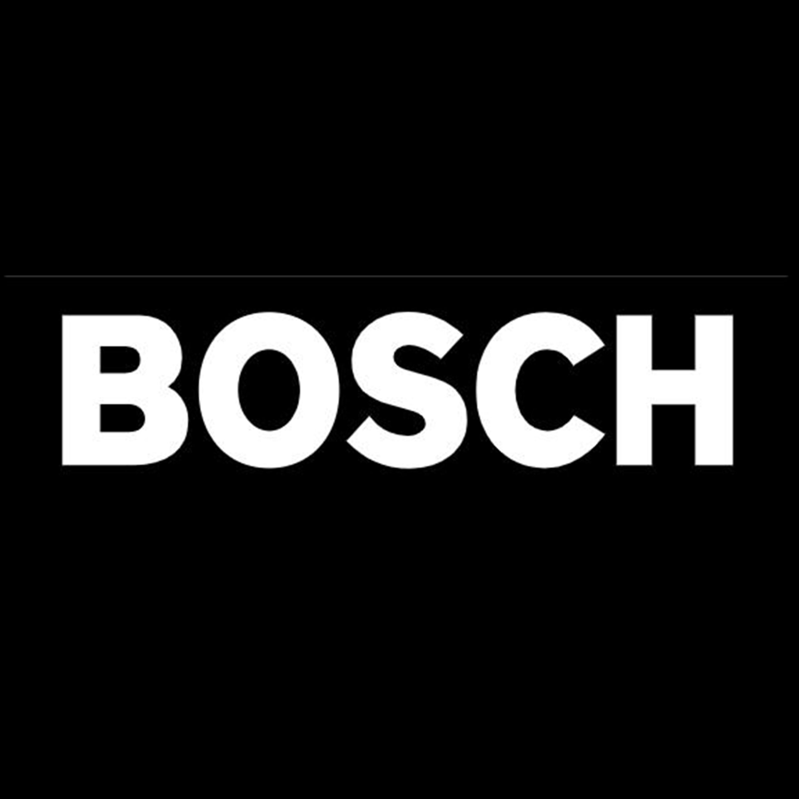 ボッシュ/BOSCH | 栃木県の工具買取専門館 エコガレッジ