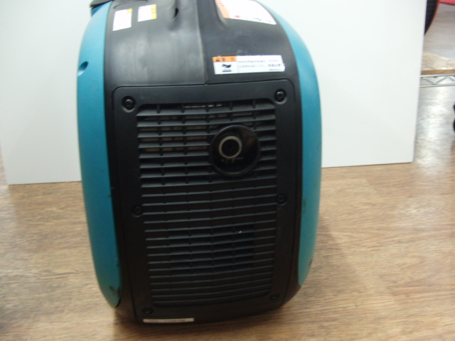 GE-1600-IV -4