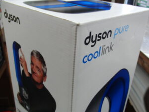 dyson ピゥアクールリンク-2