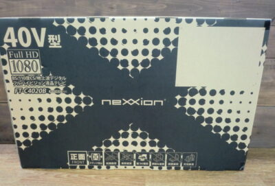 FT-C4020B -1