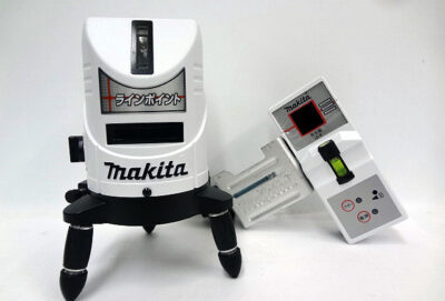 マキタ　レーザー墨出し器　SK23P-1