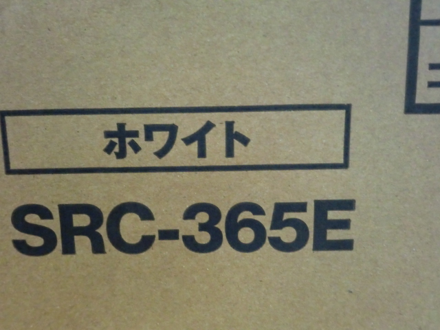 SRC-365E -4