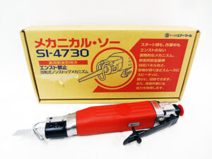 SHINANO　メカニカルソー　SI-4730-1