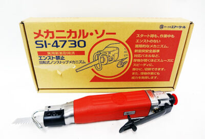 SHINANO　メカニカルソー　SI-4730-1