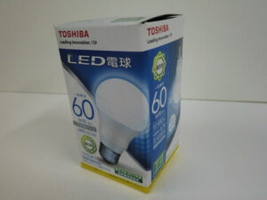 LDA6N-H/60W -1