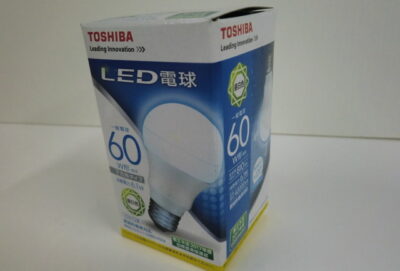 LDA6N-H/60W -1