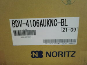 BDV-4106AUKNC-BL -4