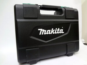 マキタ充電式インパクトドライバ14.4VMTD001DSX-4