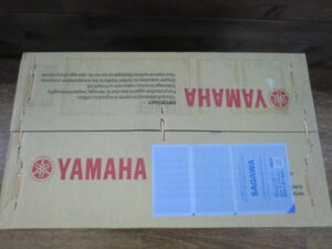 EF-900is -2