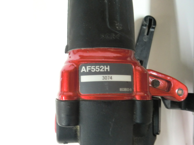 AF552H -4