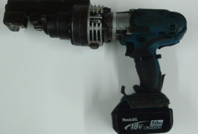 makita-1