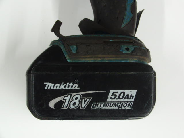 makita-4