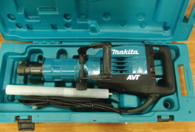HM1317C -1