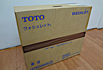 TOTO　ウォシュレット　TCF2223E-1