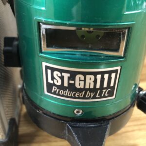 LST-GR111-4