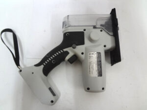 パナソニック　充電角穴カッター　EZ4543-3