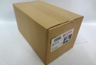 KVK　シングル混合栓　KM7014T-1