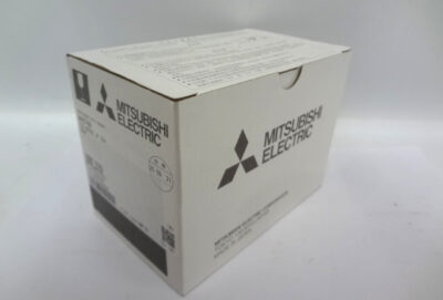三菱電機　漏電遮断機　NV63-SV-1