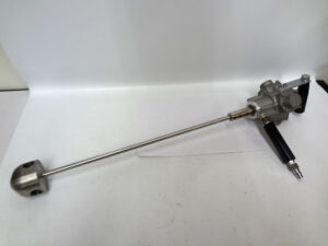 アネスト岩田　手持ち式塗料撹拌機　AMM-B6-1