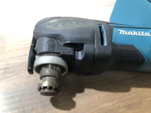 TM51D -2
